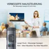 TV Bildschirm Präsentation Clicker für Powerpoint Produktbild-Vorschau 8