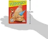 Der Plumpsack geht um. Kartenspiel Produktbild-Vorschau 8