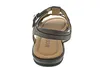 Ricosta Sandalen Sandalen Kunstleder Produktbild-Vorschau 13