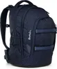 Satch Pack Night Sky Midnight Edition Schulrucksack Set Produktbild-Vorschau 13