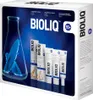 BIOLIQ 55+ Lifting and Nourishing Day and Night Cream Set Produktbild-Vorschau 2