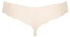 sloggi ZERO Microfibre 2.0 Hipstring 2P Produktbild-Vorschau 7