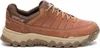 Caterpillar Threshold Rebound Low Herren Wanderschuhe Produktbild-Vorschau 1