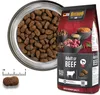 Belcando Adult GF Beef 1 kg Voir les images du produit 1
