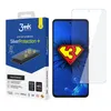 3mk Display Antimikrobielle Schutzfolie SilverProtection+ Produktbild-Vorschau 1