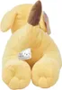 Cane di peluche arcobaleno grande Anteprima dell’immagine prodotto 2