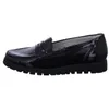 Waldläufer Slipper Slipper Leder Produktbild-Vorschau 20