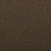 Tischdecke oval braun 130x220 cm Leinenoptik Lotuseffekt Produktbild-Vorschau 7