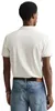 Gant Poloshirt Reg Contrast Pique Kurzarmshirt Produktbild-Vorschau 8