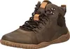 Herren-Stiefeletten Josef Seibel barfuß 20703 MA796310 Produktbild-Vorschau 9