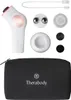 Therabody TheraFace PRO, Perkussions-Massage, Produktbild-Vorschau 10