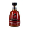 A bottle of Arehucas rum on a white background. Produktbild-Vorschau