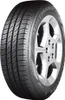 Firestone Multihawk 2 185/70R14 88T Podgląd zdjęcia produktu 1