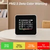 monitor jakości powietrza 14 w 1 z WLAN, Podgląd zdjęcia produktu 8