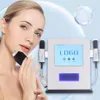 3 In 1 Gesicht CO2 Bubble Beauty Maschine Anti Falten Produktbild-Vorschau 5