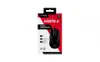 HyperX Pulsefire Haste 2 – Mouse da Gaming Nero Black Anteprima dell’immagine prodotto 4