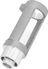 Vierkante booradapter, gemaakt van aluminiumlegering, Productafbeelding-voorbeeld 3