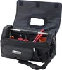 Forum Elektriker-Tasche 510 x 250 x320 mm Produktbild-Vorschau 1