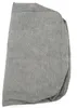 Nafukovací sedák KING CAMP Classic Air 39 - 75 x 55 x 39 cm Náhľad obrázku produktu 14