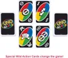 Games HHL33, Gra karciana, 7 lat(a), 15 min, Gra rodzinna Podgląd zdjęcia produktu 14