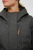 OXMO OXBellissa Damen Winterjacke Damenjacke Jacke Produktbild-Vorschau 5