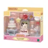 Sylvanian Families 5646, 3 Jahr(e), Mehrfarbig, Produktbild-Vorschau 8