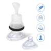 Appareil de sauvetage Entraîneur respiratoire Stickungs Voir les images du produit 6