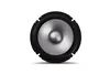 Alpine S2-S65C | 16,5 cm (6,5-Zoll) Produktbild-Vorschau 2