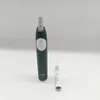 Braun Oral-B iO Series 2 Forest Green Special Edition, Produktbild-Vorschau 16