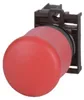 EATON M22-PV/K01 NOT-HALT/AUS- 216515 Taste d38mm zugentr. Produktbild-Vorschau 1
