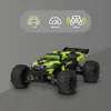 X-Monster Truck ferngesteuertes RC Auto 30 km/h, 1:18, 2 Produktbild-Vorschau 4