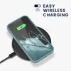 kwmobile Handyhülle für iPhone 13 mini Hülle, für iPhone 13 Produktbild-Vorschau 5