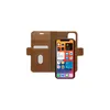 dbramante1928 Lynge coque de protection pour téléphones Voir les images du produit 9