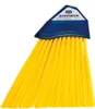 Sonneck universele bezem, lengte 1300 mm - 245101 Productafbeelding-voorbeeld 3