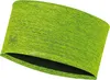BUFF® Dryflx® Headband R-Light Grey Produktbild-Vorschau 9
