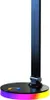 Lampada da tavolo Milagro BRUNO Nero 5W LED 3000-6500K RGB Anteprima dell’immagine prodotto 2