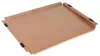 Tapis de protection pour évier, dimensions 430x325 mm, en Voir les images du produit 1