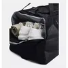 Sac à main Under Armour 1369223-001 pour Femme Voir les images du produit 9