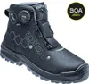 scarpa di sicurezza atlas XT 550 BOA GTX, misura 44, Anteprima dell’immagine prodotto 2