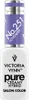 Victoria Vynn | Vernis à ongles hybride 251 Lovender 8 ml - Voir les images du produit 1