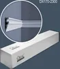 Orac Decor DX170-2300 LUXXUS Zierleisten 1 Karton SET 8 Produktbild-Vorschau 2