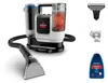 Bissell SpotClean ProHeat Advanced Teppich- und Produktbild-Vorschau 1