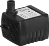 pompa d’acqua da 220 l/h, Kruger Meier Sturmkraft 220JK-X1, Anteprima dell’immagine prodotto 7