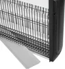 Teesa TSA0216 Lampa na hubení hmyzu 30 W (2×15 W) Náhled obrázku produktu 7