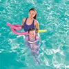 Bestway aufblasbare Schwimmer Ring aufblasbare Baby Sitz Produktbild-Vorschau 5