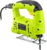 FIELDMANN FDP 200451-E Elektrická přímočará pila, 450W, Náhled obrázku produktu 3