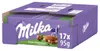 Milka Ganze Haselnüsse 95g Produktbild-Vorschau 4