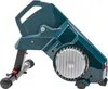 Elite Cycling Turno Fahrradtrainer Produktbild-Vorschau 7