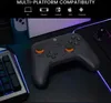 GameSir-T4n Lite wireless controller (purple) Voir les images du produit 18