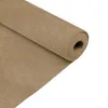 Tkanina samochodowa w kolorze beżowym, 100% polipropylenu, Podgląd zdjęcia produktu 8